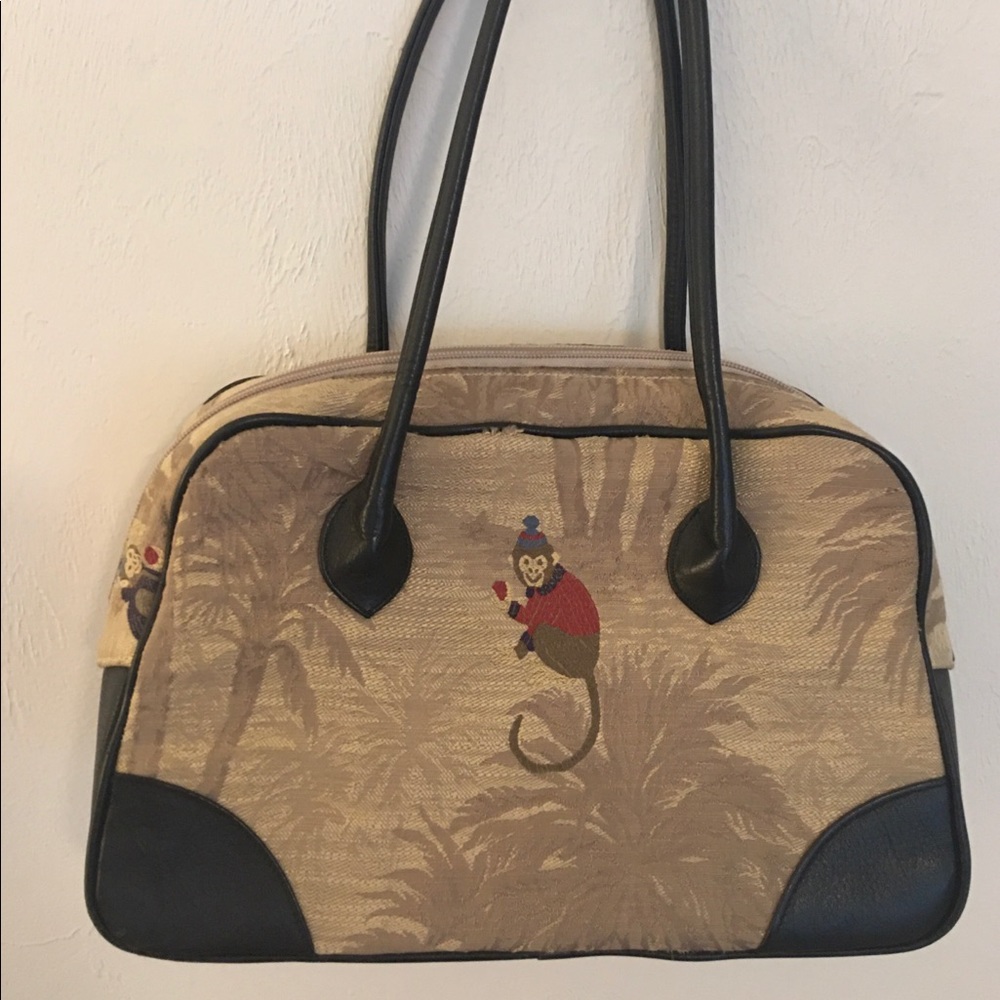 Rob ference purse
